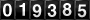 counter